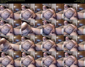 mrjim53
