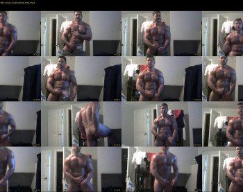 muscle2889