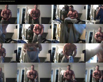 muscle2889