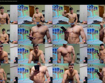 muscular_joanni