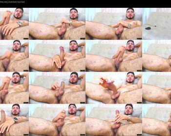 nathan_bolt
