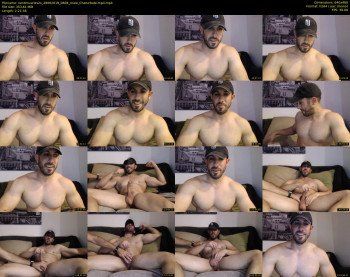 nerdmuscles2x