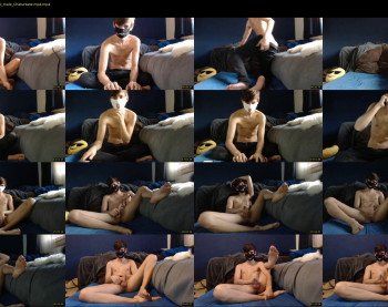 nick18cx