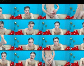 nick_erik