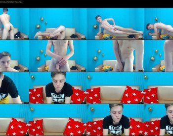 nick_erik