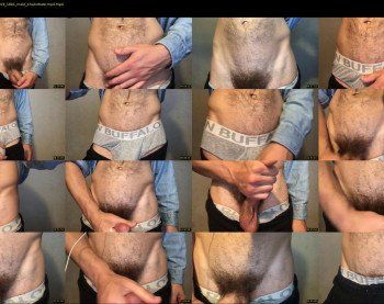 nycstraightmeat