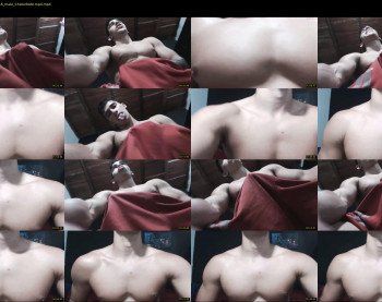 oliver_hot