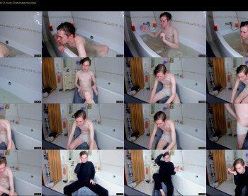 oscar_brown