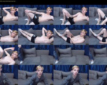 oskar_fisher