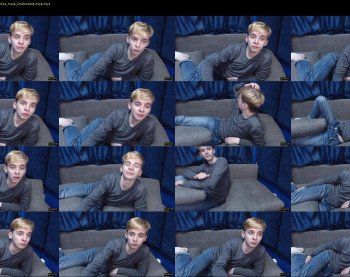 oskar_fisher