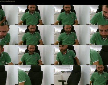 pacricos10