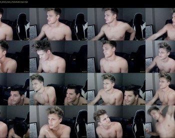 parkerjacobs20