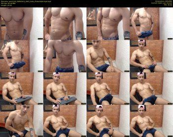 paull_hot
