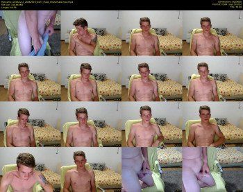pinkboy12