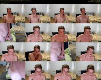 pinkboy12