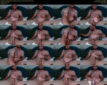 poolboy1286