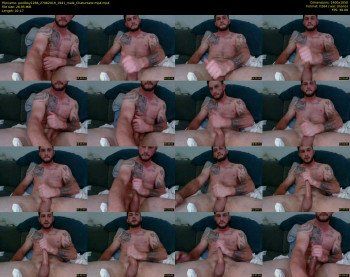 poolboy1286