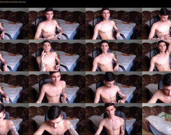 pornguy1337