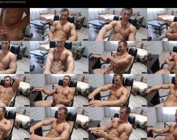 prince_d1ck