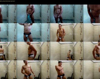 randy_volker