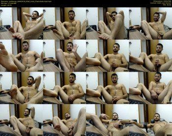 raulbangs