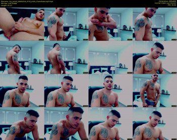 ray_torrez