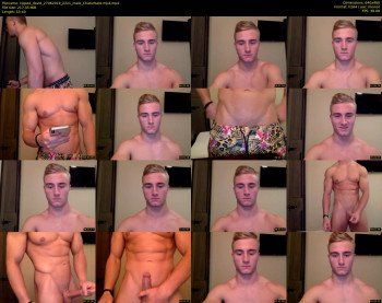 ripped_david