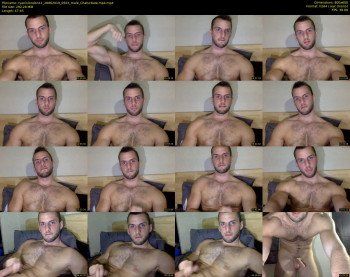 ryaninlondon11