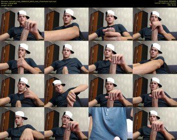 samuell_crazy