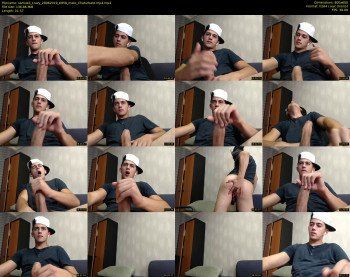 samuell_crazy