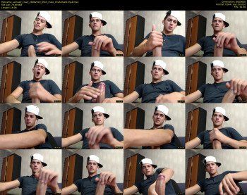 samuell_crazy