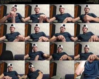 samuell_crazy