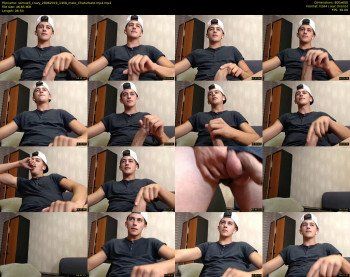 samuell_crazy