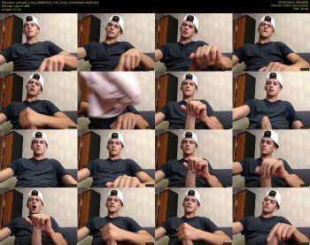 samuell_crazy