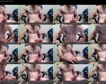sclad83