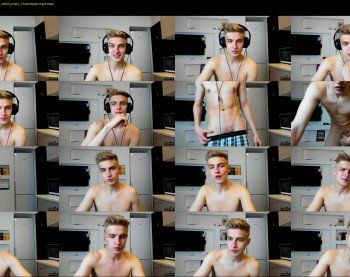 sebastian_777