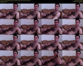 seekingyngplaymates401