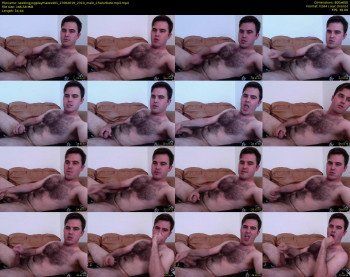 seekingyngplaymates401