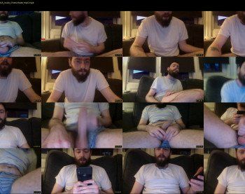 sex_dick90