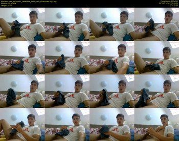 sex_workout21