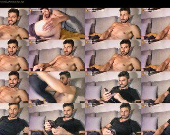 sexfriendch