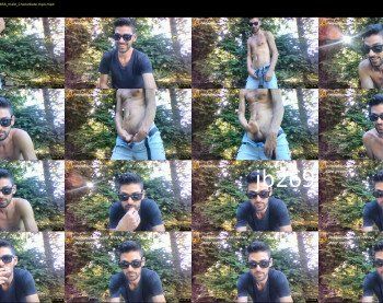 sexfriendch
