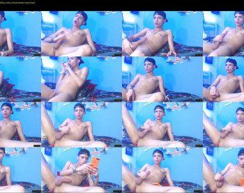 sexypabllox