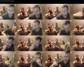 sexyrussianboys
