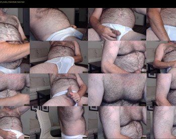 silfurdaddy