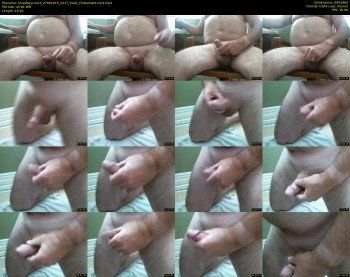 smallboycock3