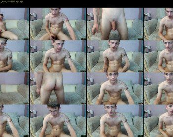 steve_joy
