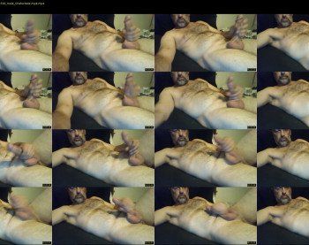 stryder7769