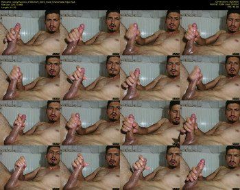 suleymaninki