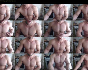 sweetmuscles_boy